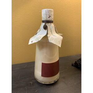 Thymes - Tiare Monoi Bubble Bath 15.75 Fl Oz